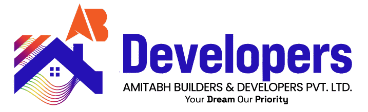 Ab developers