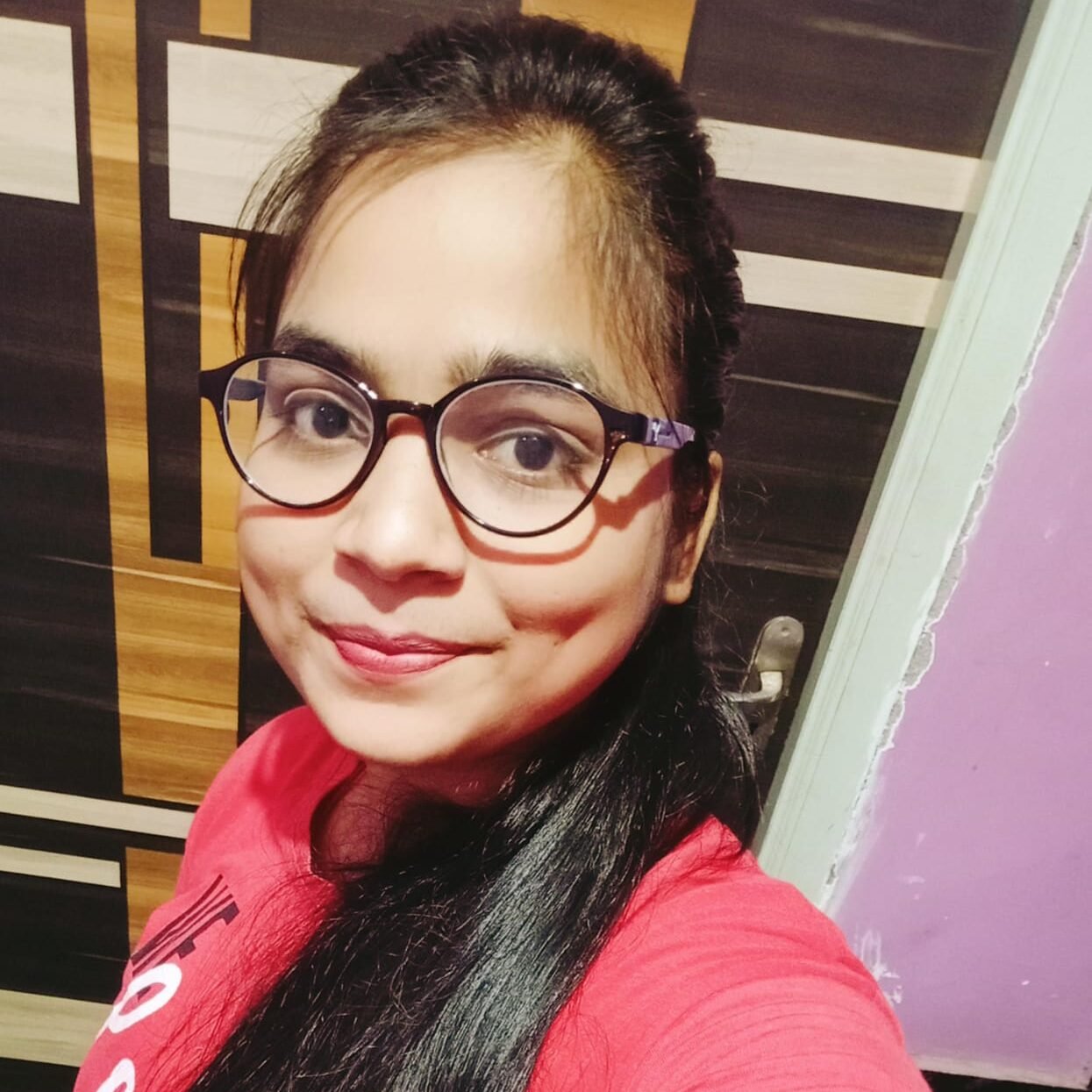 Juli Kumari