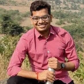 Gyan Shankar Singh